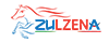 Zulzena